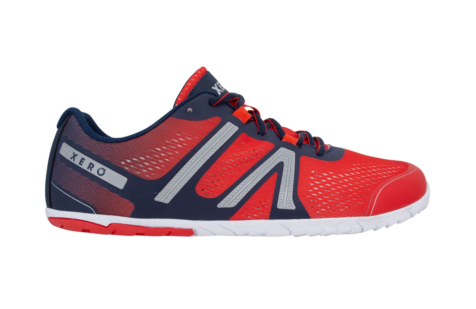 Best Barefoot Road Running Shoes - Voted By The Community | Golden Toe Awards π
