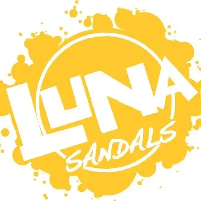 7 Things I Wish I Knew BEFORE Buying Luna Sandals Rooted Brujita | Barefoot Shoe Review