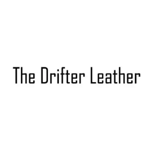 7 Things I Wish I Knew BEFORE Buying The Drifter Leather Safita Sandals | Barefoot Shoe Review
