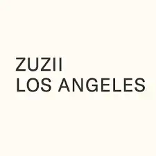 7 Things I Wish I Knew BEFORE Buying Zuzii Oxfords | Barefoot Shoe Review