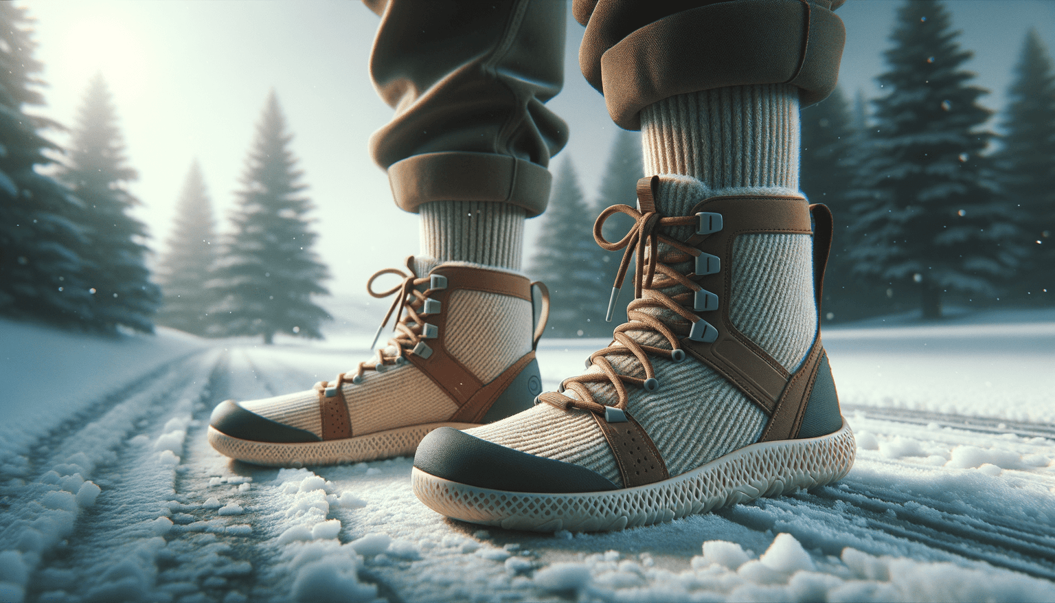 Barefoot Winter Boots for Kids: What to Know BEFORE You Buy