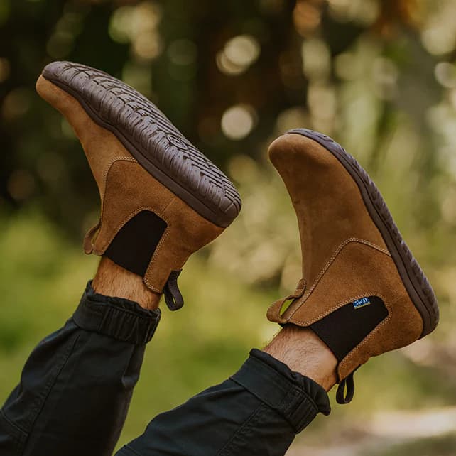 Lems Chelsea Boots: What to Know BEFORE You Buy