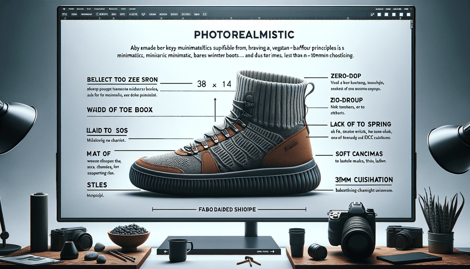 Vegan Barefoot Winter Boots: What to Know BEFORE You Buy