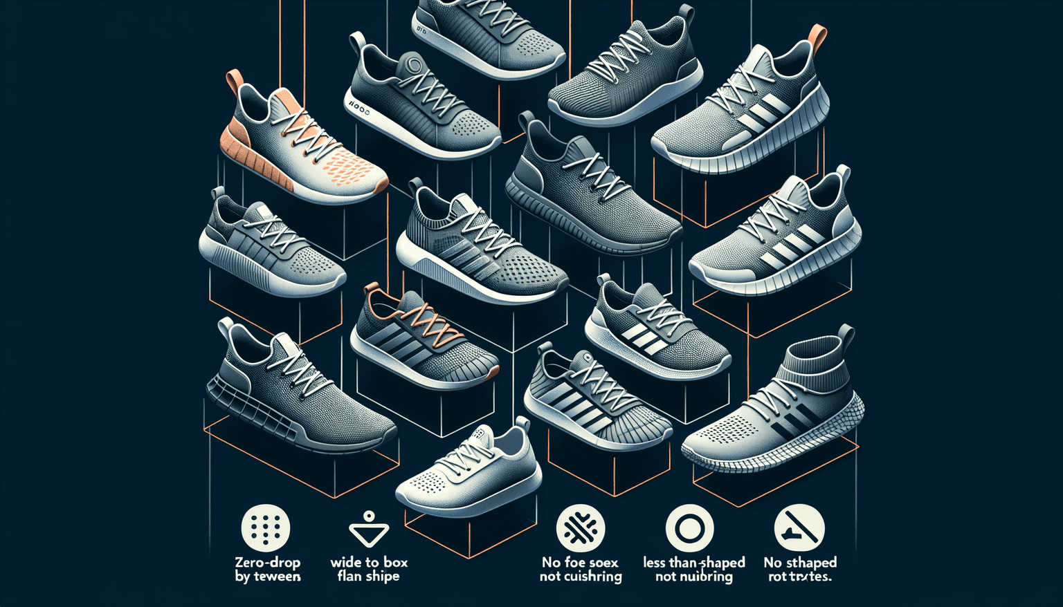 Barefoot Shoes for Tweens & Teens: What to Know BEFORE You Buy
