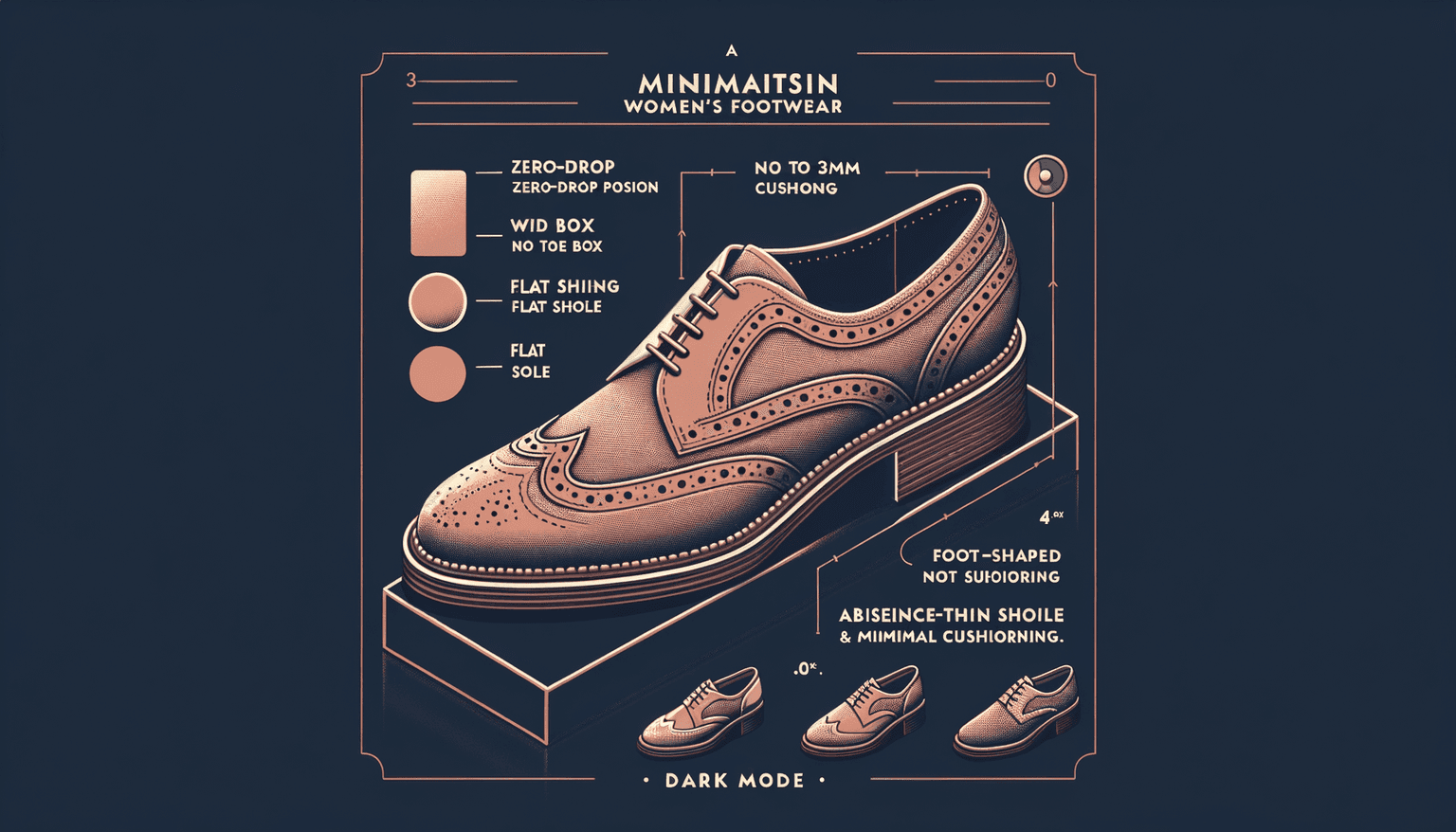 Carets Victoria Wingtip Review: What to Know BEFORE You Buy