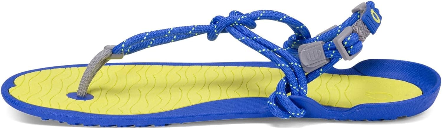Barefoot Sandals For Men: Top 2 Amazon Picks | Spring 2024