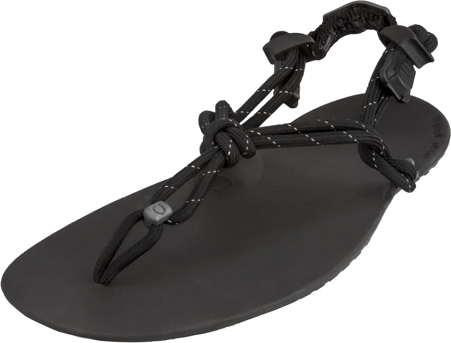 Barefoot Sandals For Women: Top 3 Amazon Picks | Spring 2024
