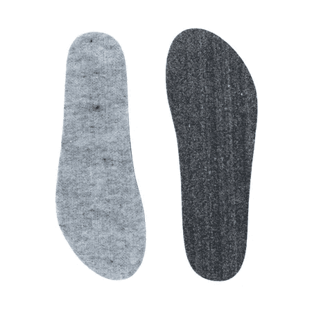 7 Things I Wish I Knew BEFORE Buying Barefoot Insoles | Barefoot Shoe Review