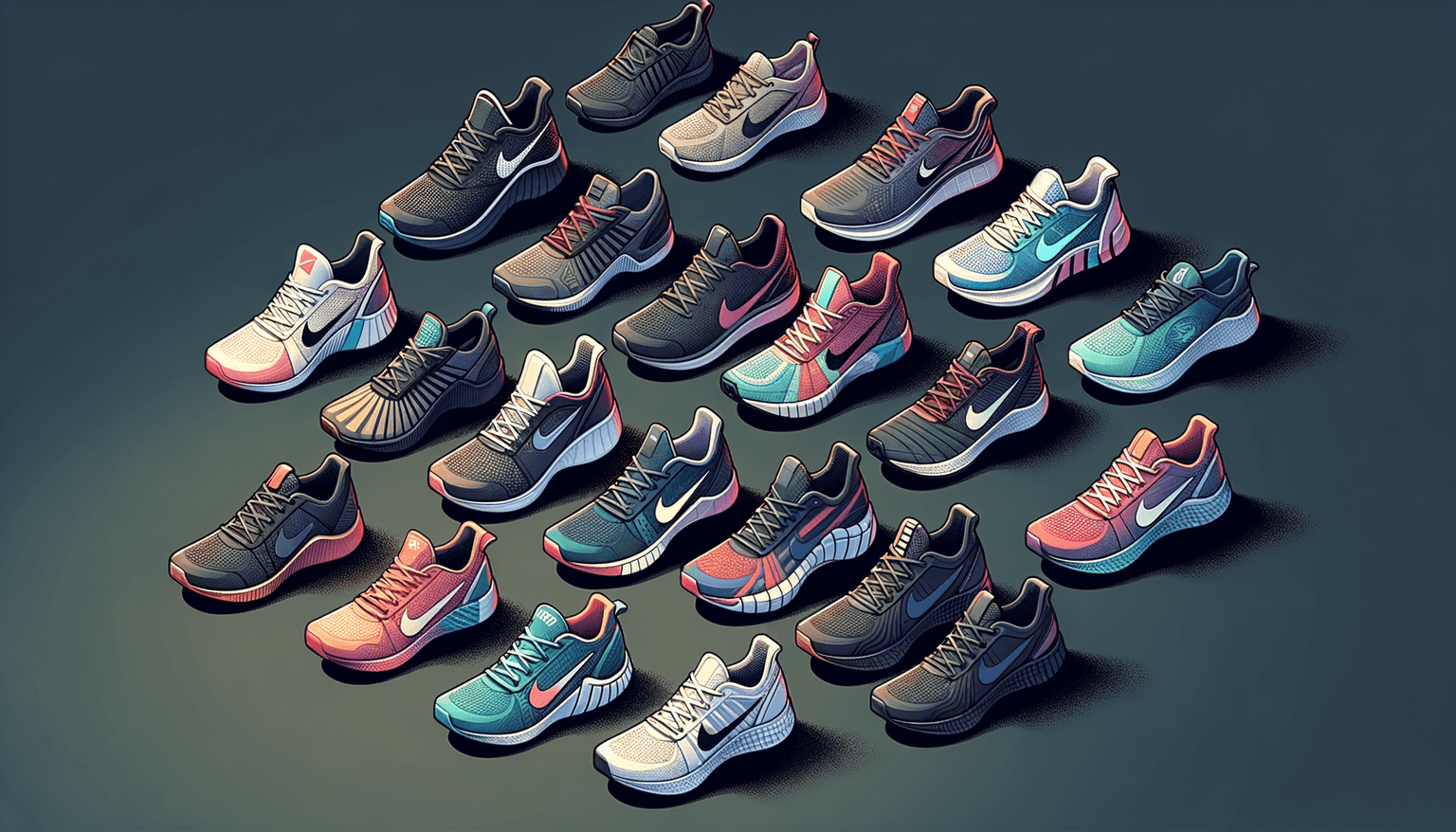Best Barefoot Running Shoes: 5 Current Models to Compare